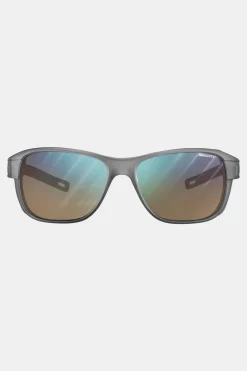 Julbo Camino Reactiv 2-4 Zonnebril