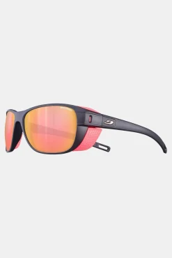 Julbo Camino Spectron 3 Zonnebril