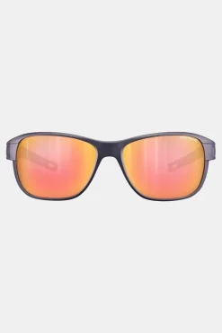 Julbo Camino Spectron 3 Zonnebril