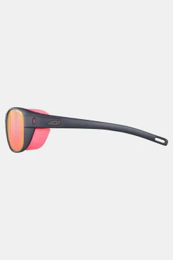 Julbo Camino Spectron 3 Zonnebril
