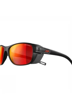Julbo Camino Zonnebril