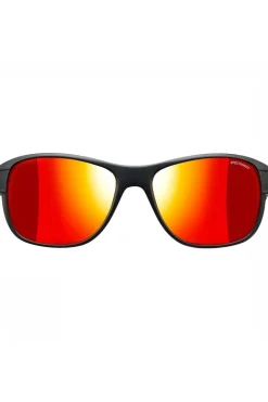 Julbo Camino Zonnebril