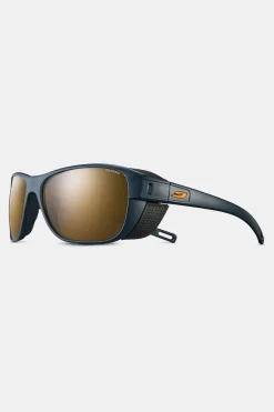 Julbo Camino Zonnebril Cat.3