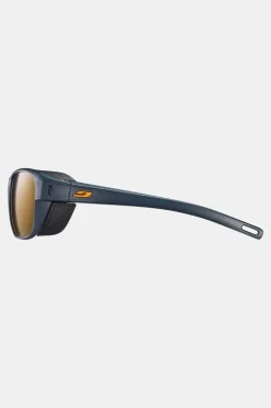 Julbo Camino Zonnebril Cat.3