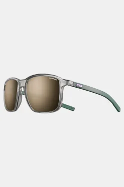 Julbo Creek Spectron Polarized 3 Zonnebril