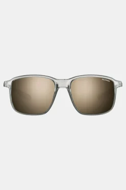 Julbo Creek Spectron Polarized 3 Zonnebril