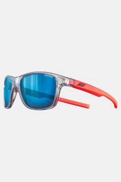 Julbo Cruiser Spectron 3 Zonnebril Kids 8-12 Jaar