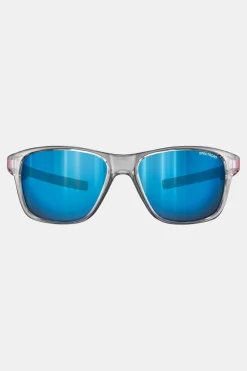 Julbo Cruiser Spectron 3 Zonnebril Kids 8-12 Jaar