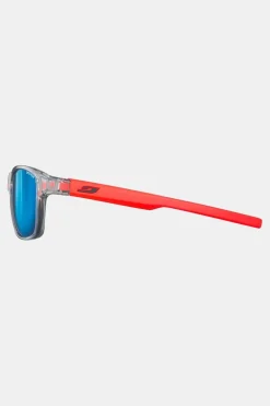 Julbo Cruiser Spectron 3 Zonnebril Kids 8-12 Jaar