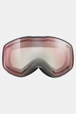 Julbo Cyclon Skibril