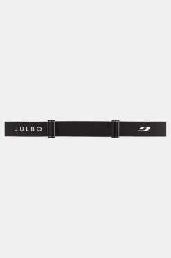 Julbo Cyclon Skibril