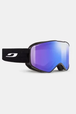 Julbo Cyclon Skibril