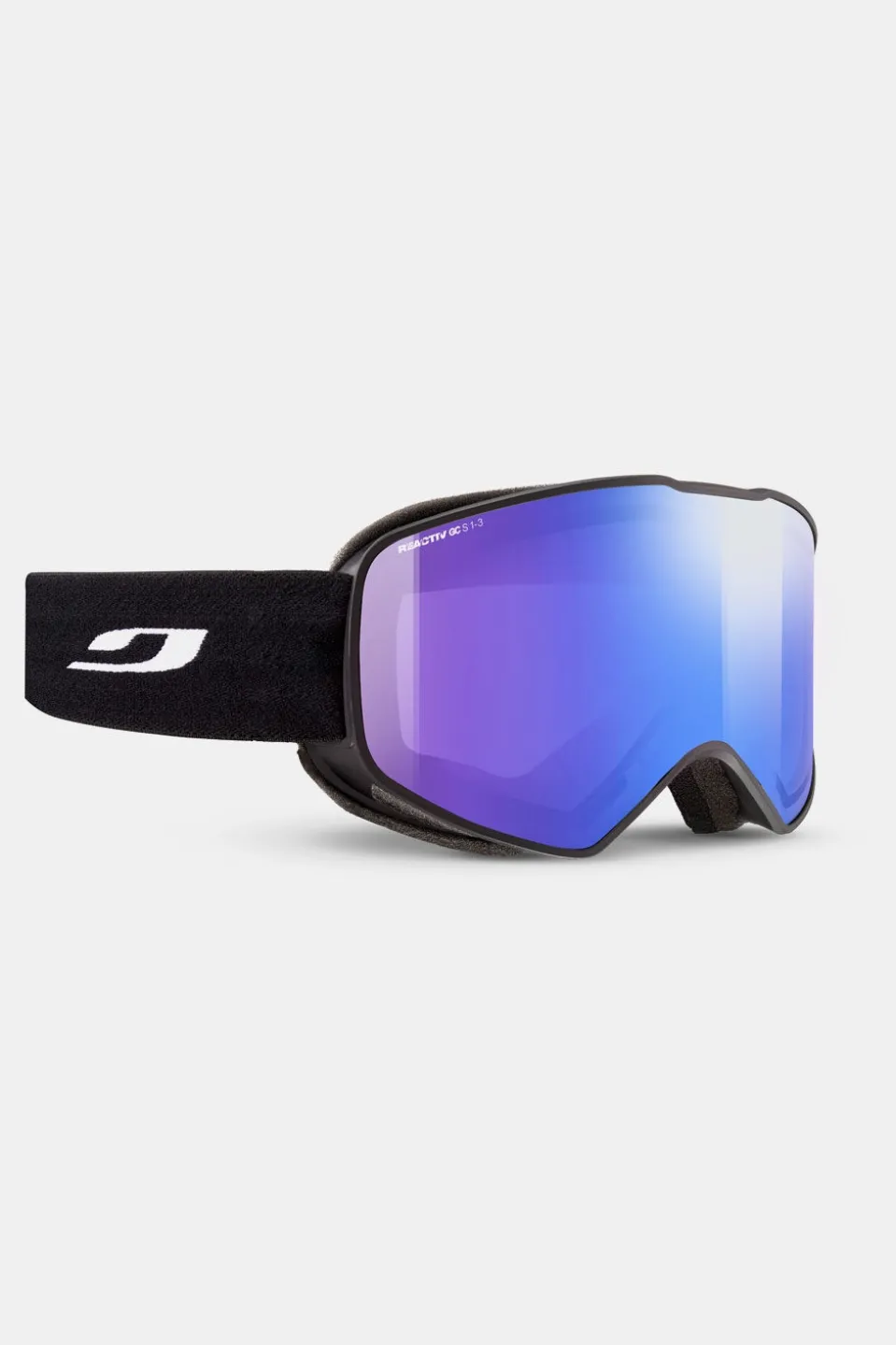 Julbo Cyclon Skibril