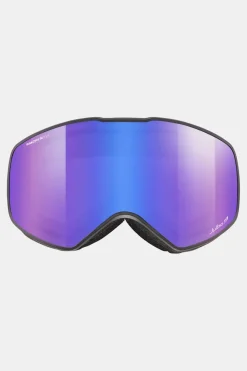 Julbo Cyclon Skibril