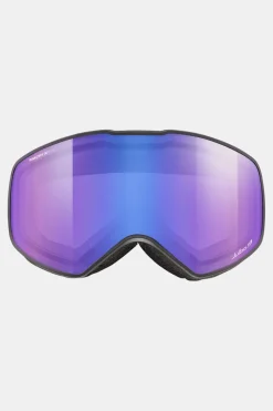Julbo Cyclon Skibril