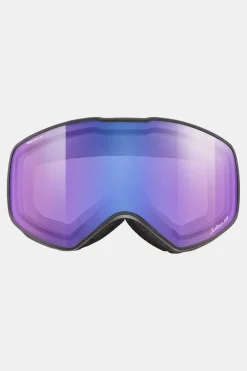 Julbo Cyclon Skibril