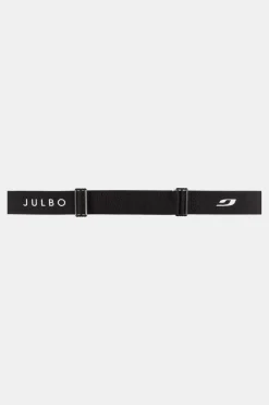 Julbo Cyclon Skibril