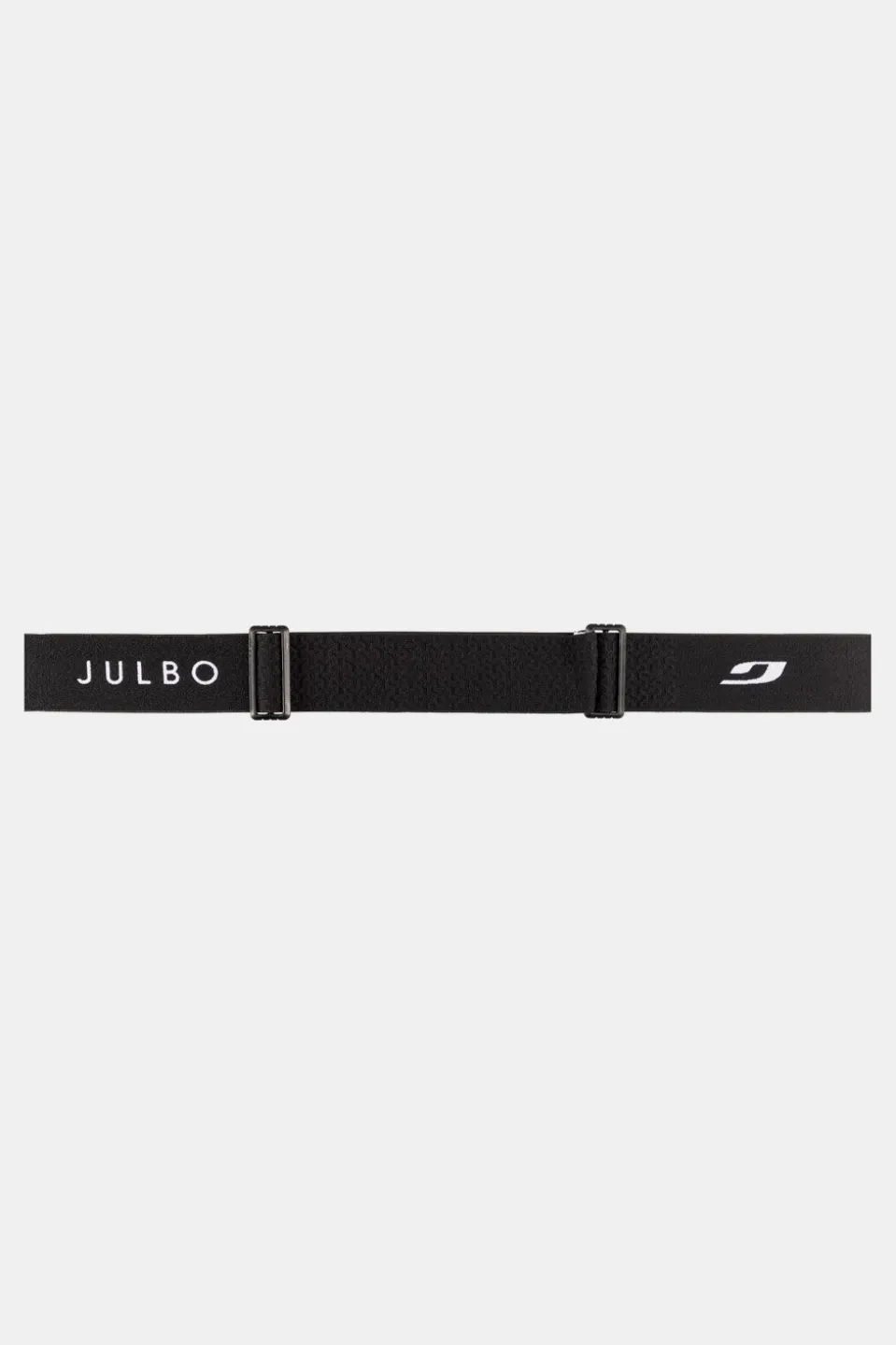 Julbo Cyclon Skibril