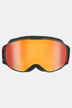 Julbo Echo Skibril Junior