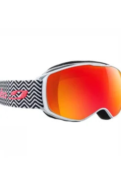 Julbo Echo Skibril Junior 8-12 jaar