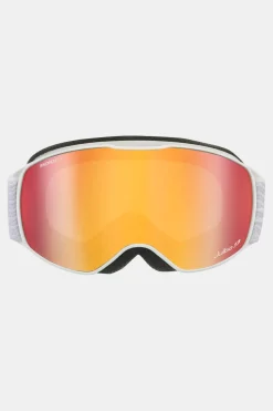 Julbo Echo Skibril Junior 8-12 jaar
