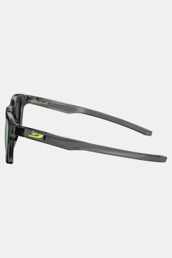 Julbo Elwood Zonnebril Junior