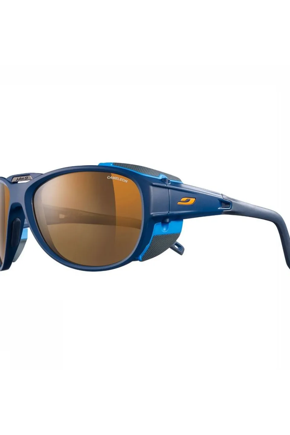 Julbo Explorer 2.0 Zonnebril