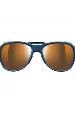 Julbo Explorer 2.0 Zonnebril