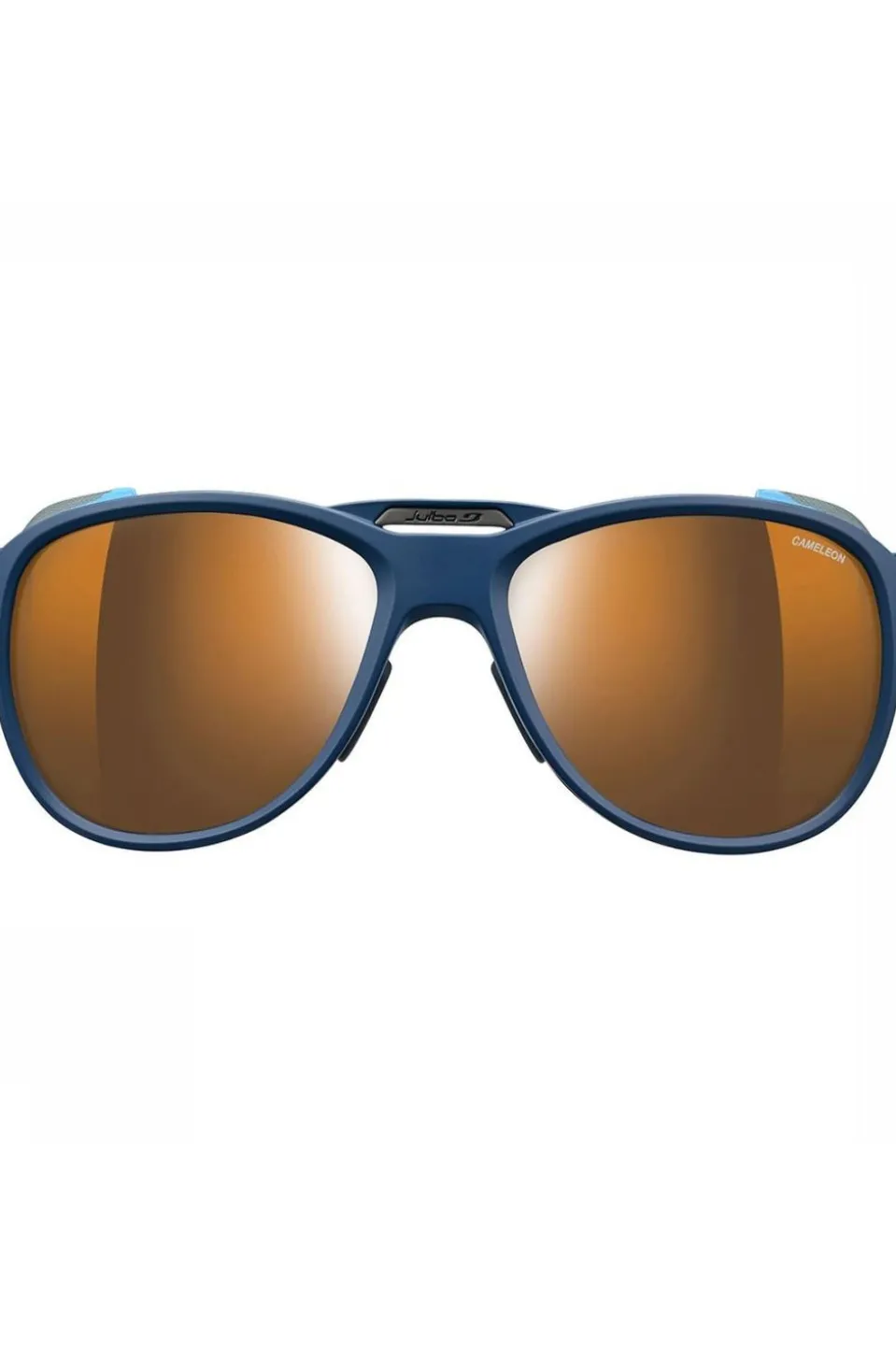 Julbo Explorer 2.0 Zonnebril