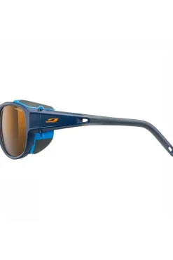 Julbo Explorer 2.0 Zonnebril