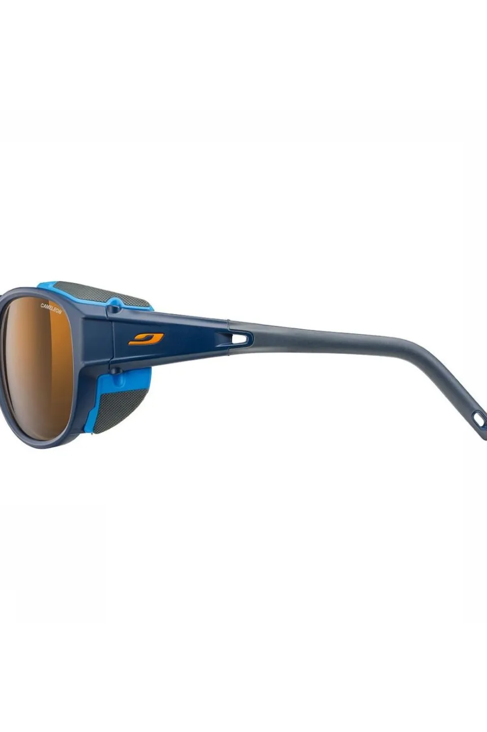 Julbo Explorer 2.0 Zonnebril