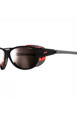 Julbo Explorer 2.0 Zonnebril