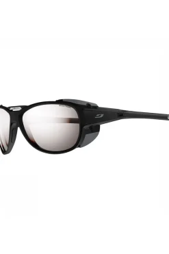 Julbo Explorer 2.0 Zonnebril