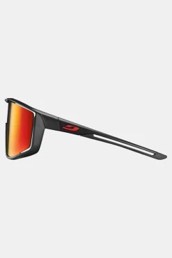 Julbo Fury Zonnebril
