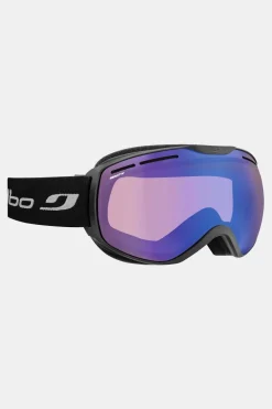 Julbo Fusion Skibril