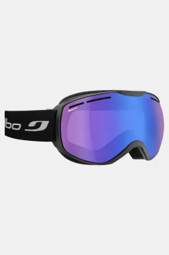 Julbo Fusion Skibril