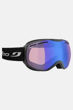 Julbo Fusion Skibril