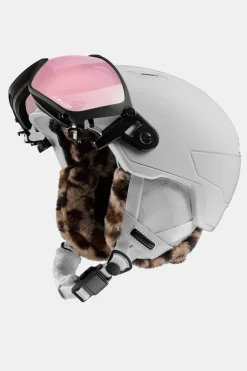 Julbo Globe Evo Skihelm