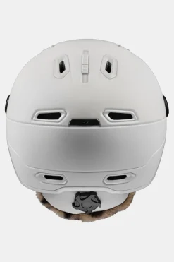 Julbo Globe Evo Skihelm