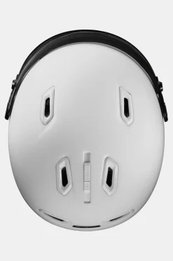 Julbo Globe Evo Skihelm
