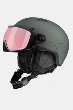 Julbo Globe Evo Skihelm