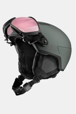 Julbo Globe Evo Skihelm