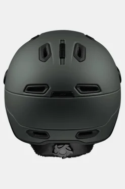 Julbo Globe Evo Skihelm
