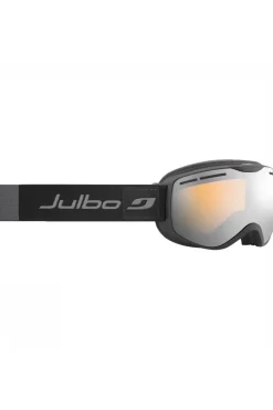 Julbo Ison Spectron 2 XCL Skibril