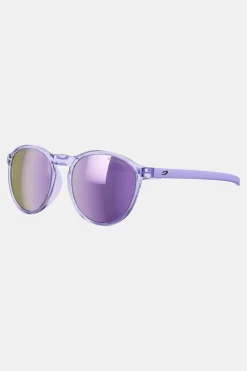 Julbo Joliet Zonnebril Junior