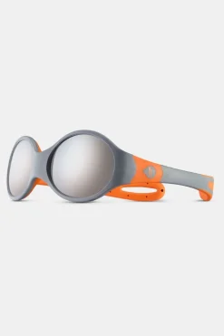 Julbo Loop L Zonnebril Junior