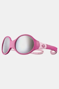 Julbo Loop L Zonnebril Junior
