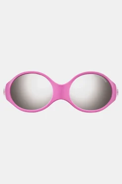 Julbo Loop L Zonnebril Junior