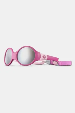 Julbo Loop L Zonnebril Junior
