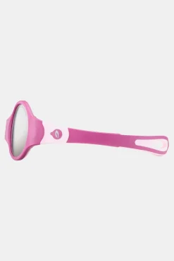 Julbo Loop L Zonnebril Junior